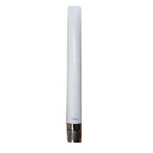 5Ghz N-Plug outdoor 5dBi - 5397184123782