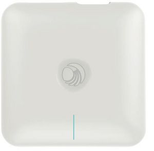 cnPilot e600 Access Point (EU) 5704174194316 - cnPilot e600 Access Point (EU) -802.11ac Wave 2 4x4 Dual Band - 5704174194316