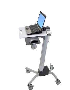 Neo-Flex Laptop cart 0698833015119 - 