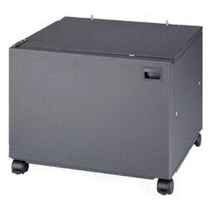 Printer Cabinet Metal CB-731  870LD00085 - Consumibles -