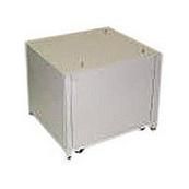 CB-310 - Laser Accessorios -