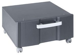 Cabinet Jupiter 2 metal CB-811 - 5712505704141