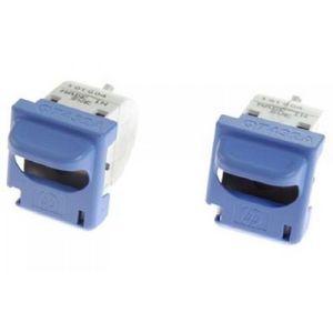 LJ3035MFP Staple Cartridge 5704327204329 Q7432A - LJ3035MFP Staple Cartridge -Q7432-67901, 1500 staples - 5704327204329