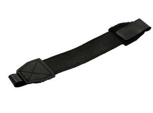 Kitting, EDA51 Hand strap 5706998560414 - 