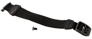 Handstrap 5706998243126 - 