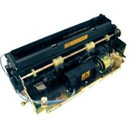 Fuser 110V - Fusores -