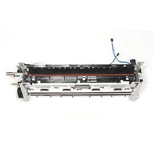 Fusing Assembly 220V-240V 5704327579571 RM1-6406BULK, MSP3683E, MSP3683RFB, 642934 - Fusing Assembly 220V-240V -RM1-6406-000CN, Laser, HP - 5704327579571