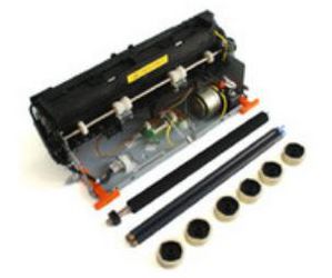 Fuser Maintenance Kit - Kits de mantenimiento -  5711045683718