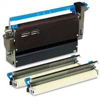 Fuser Unit - 