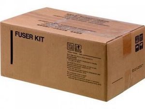 fuser Unit FK-590 - 5711045527920
