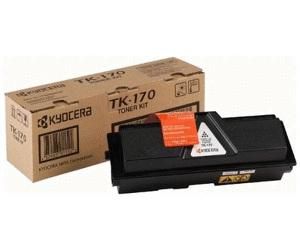 FUSER UNIT FK-170 220 V FK-170 - 5711045607219