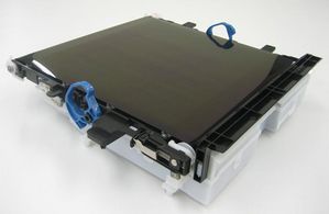 Transfer Belt, 60000 pages 5031713066705 - 5031713066705;4058154140826;5057454503125