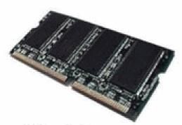 256MB DDR 100 pin KYODDR256MB - 5711045441042