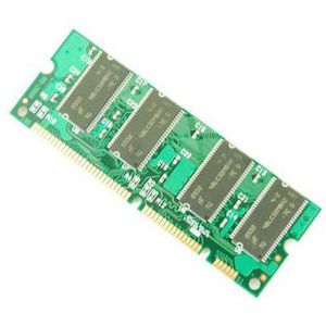 16Mb DIMM for printers/copiers 0680807010756 KYODIMM16MB - 0680807010756