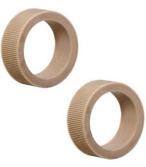 Pickup Roller Tires 5704327565994 - Rodillo/Sep.pads/kits -  5704327565994