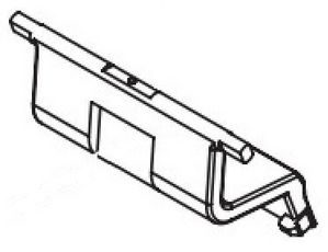 SEPARATOR M/P ASSY - 5705965690406