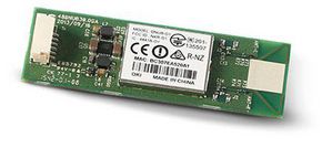 WLAN-B4X2 5031713063674 - 5031713063674;4053162980860