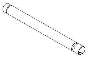 Roller Heat - Rodillo/Sep.pads/kits -  5711045159060