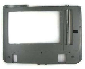 Cover Scanner Glass Platen 5711045403279 - 5711045403279