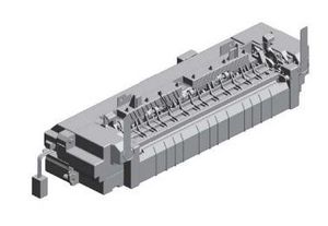 Fusing Unit 230V - 5712505485361