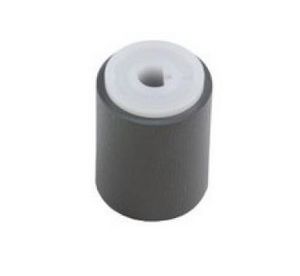 Roller Pickup Assy. 2CL16100 - 5711045030888