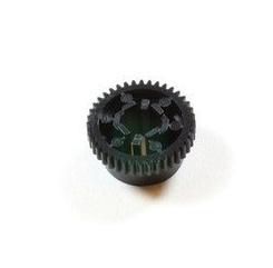 LQ670 SPUR GEAR 20 5705965331576 1025295, 1044973 - 5705965331576;0638932383610