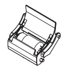 Holder Retard Assy SP 2KV94181 - 5712505747711