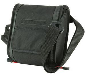 Environmental Soft Case 5704174080220 - 