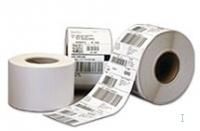 Ribbon, wax, 89mm x 450m 5712505440742 35-02300BK08945 - 