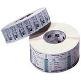 Label roll, 102x152mm 800640-605, 35-800640-605 - 5711045637582