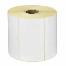 Label roll  89 x 25mm 76058, 35-76058 - 5712505070079