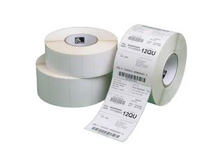 102X152 mm. DT 16pcs/Box - 