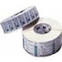 Label roll, 57x32mm 800262-127, 35-800262-127 - 5711045463990