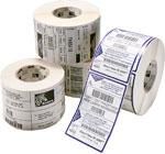 Label roll, 57x19mm 35-800272-075 - 5711045245961