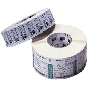 Label roll  76 x 51mm 76536, 35-76536 - 5712505172667