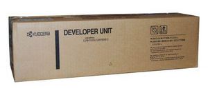 Developer Unit DV-896C 302MY93040 - 5712505079959