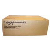 Maintenance Kit Color KI66/CL7  37RICCL7100A - Kits de mantenimiento -