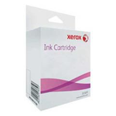 INK CARTRIDGE YELLOW - 0095205131550;4056572625628