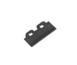 Cleaner Head 5704327182665 1614686 - Cleaner Head -1407807, Epson STYLUS PRO - 5704327182665