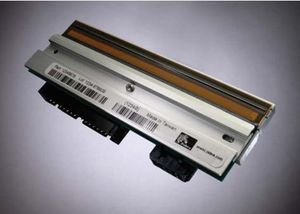 Thermal Printhead, 600dpi 5711045401893 - 