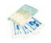 Kit Cleaning Card 5711045374340 105912-913, 35-105912-913, 536-908 - 