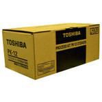 Tf501/505/601/605 Drum TOSPK12 - Drums -