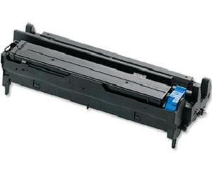 Drum Unit Black 5031713042570 - Toners -  5031713042570