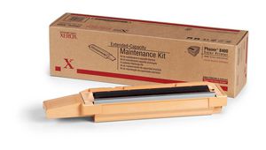 Maintenance Kit Extended - Kits de mantenimiento -  5705965749609