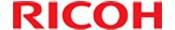 Maintenance Kit AP1400 - Kits de mantenimiento -  5711045527753