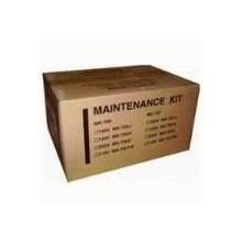 Maintenance Kit 220V 5711045100550 - Fusores -  5711045100550