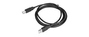 Cable/6m f Scanner X4600 - 0734646017947;734646017947;2001236137001;7346460179478;4054317289951