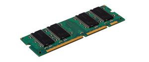 Memory/128MB DDRAM f C920 W840 4047762361051 - 7346460683838;4045405168975;0734646067614;0734646068383;4047762361051