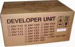 Developer Unit - 5704327966456