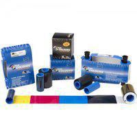 Ribbons, 80mm x 300m 5711045539886 - Thermal Transfer Ribbons -  5711045539886